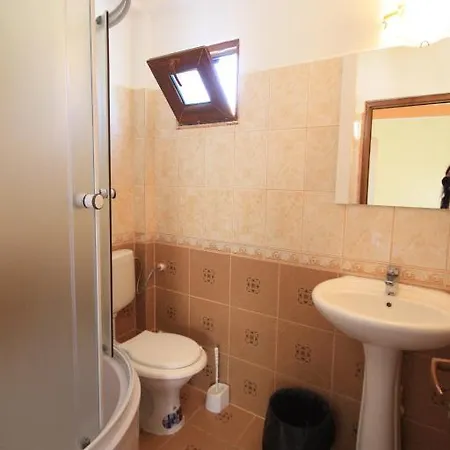 Casa Leul 3* Jupiter