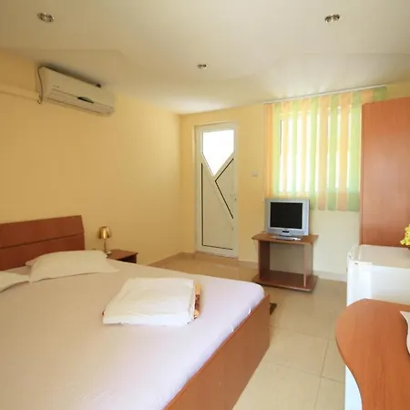 Casa Leul Ośrodek wypoczynkowy Jupiter