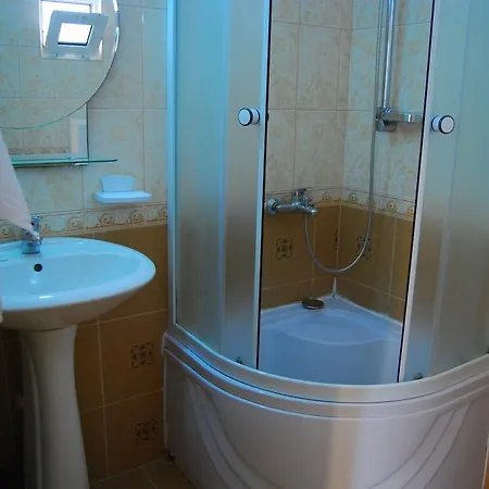 Casa Leul Jupiter
