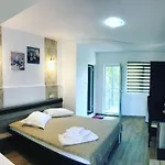 Casa Leul