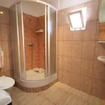 Casa Leul Resort 3*