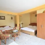 Resort Casa Leul 3*