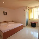 Casa Leul