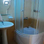 Casa Leul Jupiter