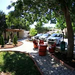 Resort Casa Leul