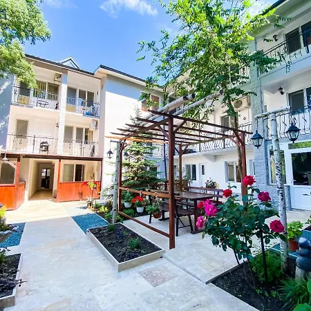 Casa Leul Resort Jupiter