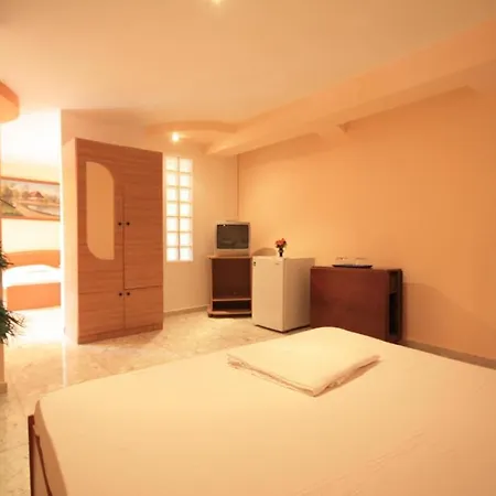 Casa Leul 3*