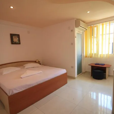 Casa Leul
