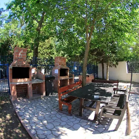 Casa Leul Jupiter